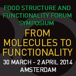 FoodStructure150x150