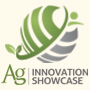 Ag Innovation 2013