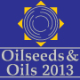 OilssedsOils