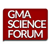 Science Forum 2014_100x100