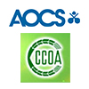 aocs_ccoa 2