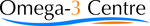O3C Logo