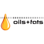 oilfat_logo_rgb_v2