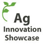 Ag Innovation 90x110