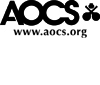 AOCSwebsite100x85